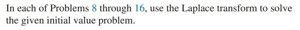 Please Do Questions 13 14 And 15 Only Thanks 1
