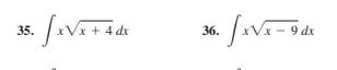 63 Y E Y 0 X 4 64 Yey E 1 X 2 21 Y X 1 Y 0 0 X 2 22 Y X 3 Y 0 2 X 1 X X 4d 3