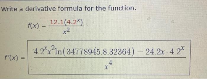 Calculus 3 6 2 1