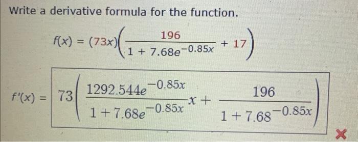 Calculus 3 6 2 2