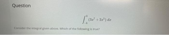 Please Answer All Thanks 45 40 1