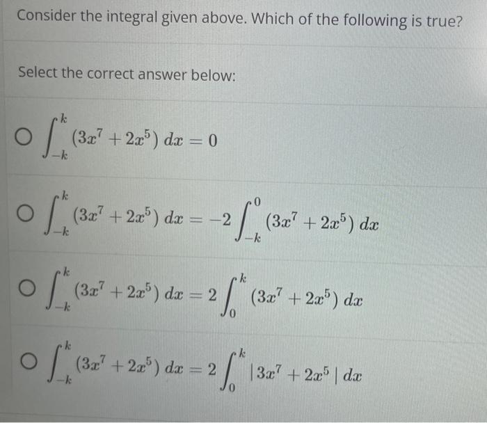 Please Answer All Thanks 45 40 2