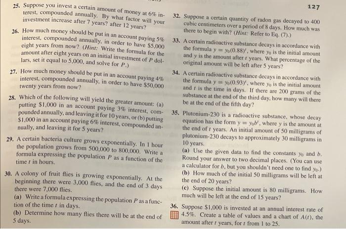 Estimate In Exercises 15 22 Assume That B Is A Positive Number And That U And V Are Fixed Numbers So That B 3 And B 2