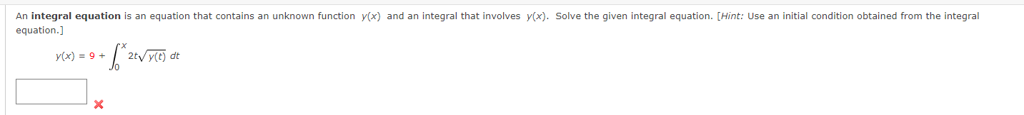 Help With Math Hw 2