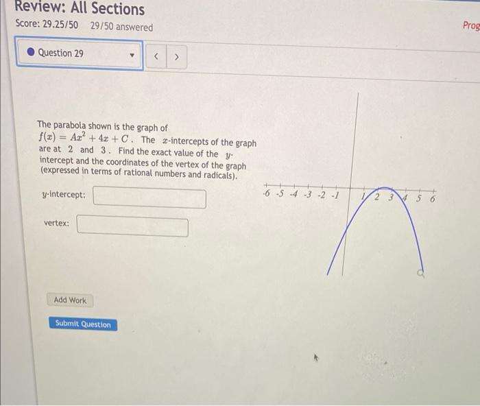Review All Sections Score 29 25 50 29 50 Answered Question 1 A Drone Operator Flies A Drone In A Circular Path Aro 7