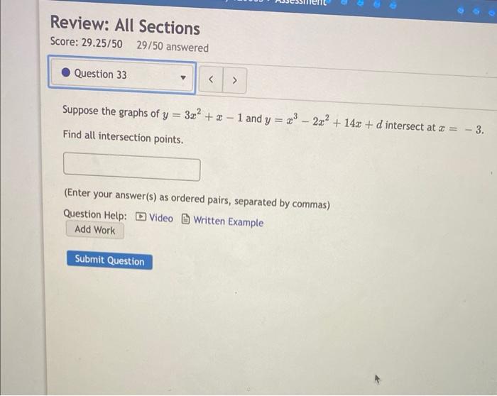 Review All Sections Score 29 25 50 29 50 Answered Question 1 A Drone Operator Flies A Drone In A Circular Path Aro 9