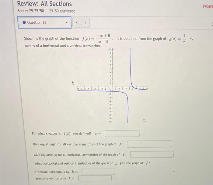 Review All Sections Score 29 25 50 29 50 Answered Question 1 A Drone Operator Flies A Drone In A Circular Path Aro 10