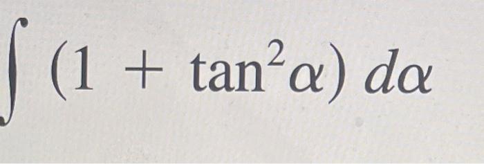 1 Ta 1 Tan A Da 1