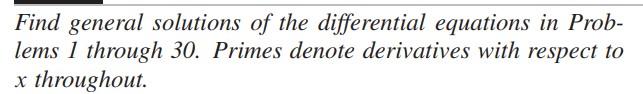 Questions 6 And 10 Only 1