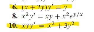 Questions 6 And 10 Only 2