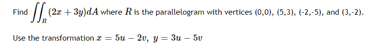 Like Will Be Given For Correct And Complete Answers Part A Part B 1