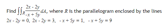 Like Will Be Given For Correct And Complete Answers Part A Part B 2