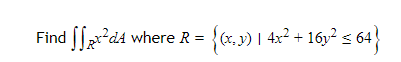 Like Will Be Given For Correct And Complete Answers Part A Part B 1