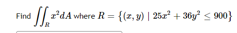 Like Will Be Given For Correct And Complete Answers Part A Part B 2