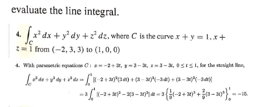 Please Send The Answers Within 1 Hour Thanks Follow The Steps 2