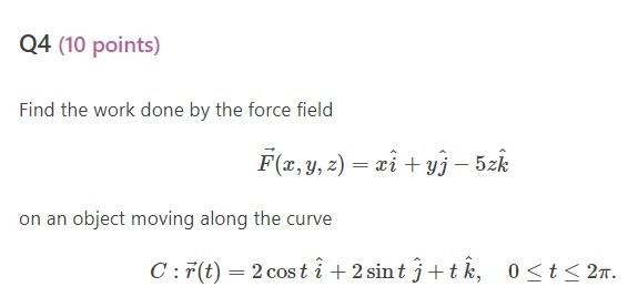 Please Send The Answers Within 1 Hour Thanks Follow The Steps 1