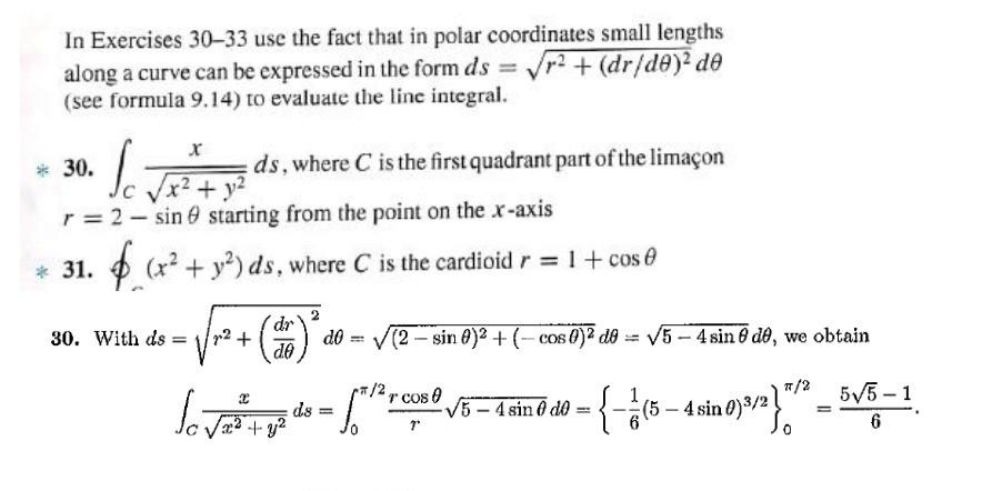 Please Send The Answers Within 1 Hour Thanks Follow The Steps 2