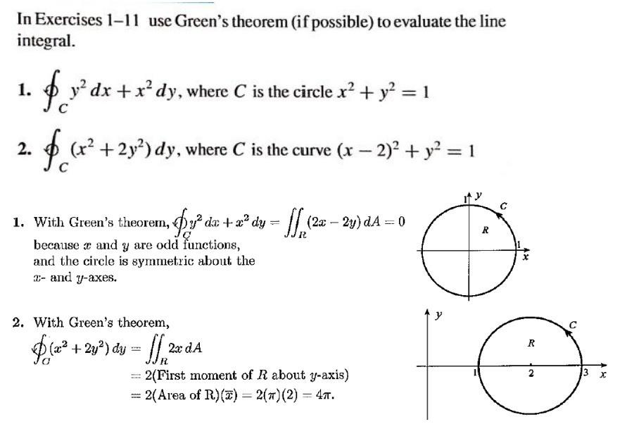 Please Send The Answers Within 1 Hour Thanks Follow The Steps 2