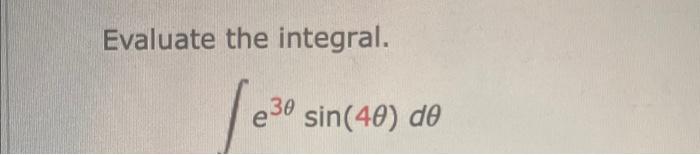 Step 7 And Now We Finally Have Es E 0 Sin 40 Do I 9 2 25 Fes 3 Sin 40 De Sin 40 25 3e30 Putting All Of This 2