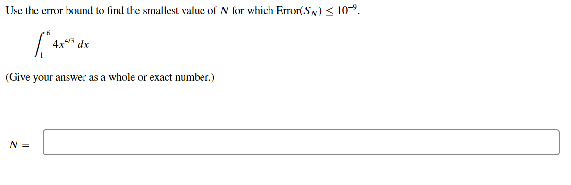 Please Help With These Problems With Explanations And Thank You 1