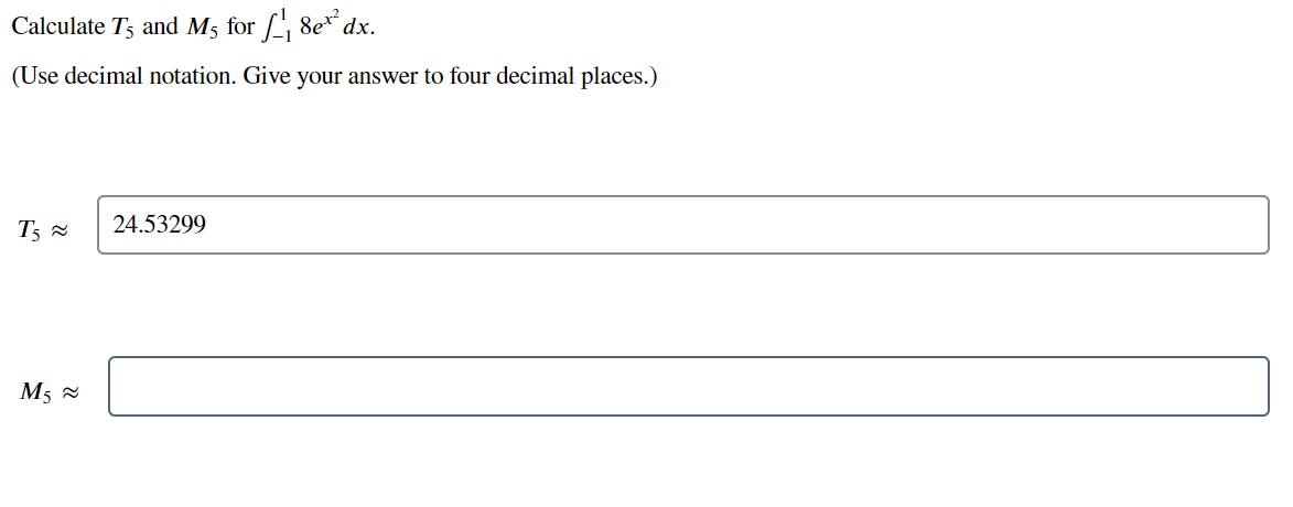 I M Having Some Trouble With The M Part Please I Would Like Some Help On It With Explanation I Would Really Appreciate 1