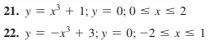 21 Y X 1 Y 0 0 X 2 22 Y X 3 Y 0 2 X 1 1