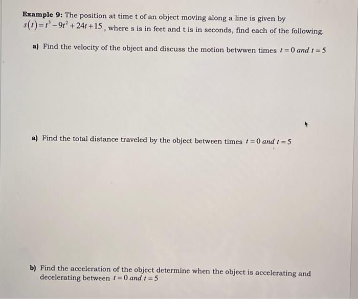 Try 1 Find The Equation Of The Line That Is Tangent To The Graph Of The Given Function At The Specified Point F X 2x 2