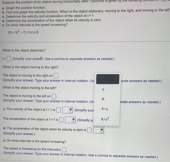 1 2 3 2