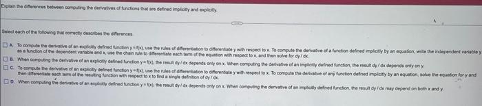 1 2 3 4 1