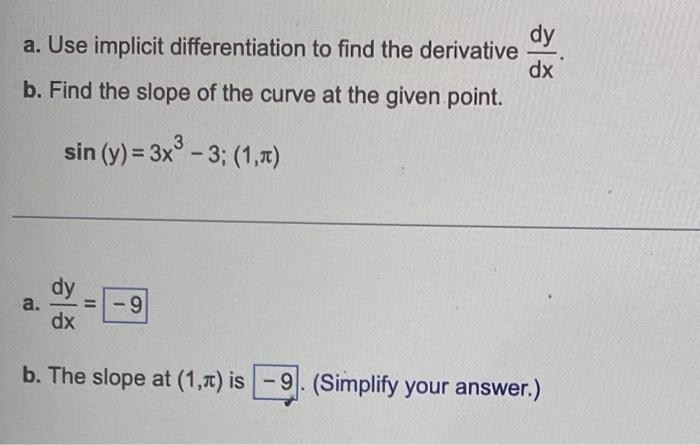 1 2 3 4 3