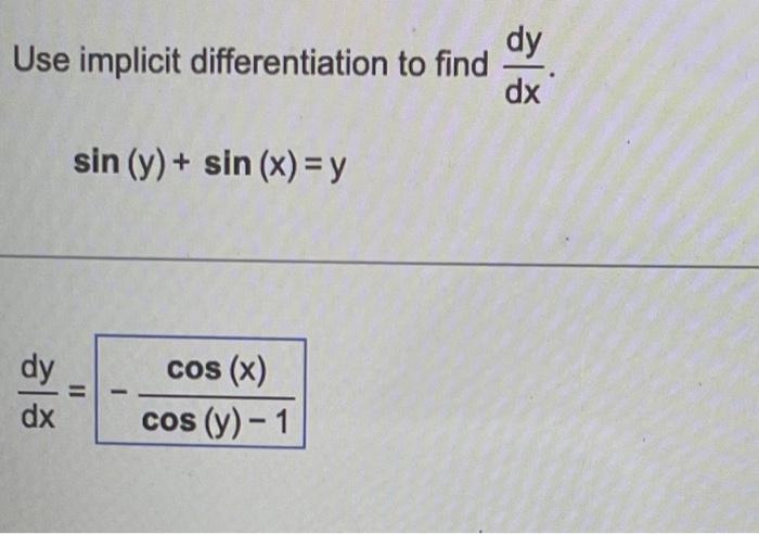 1 2 3 4 4