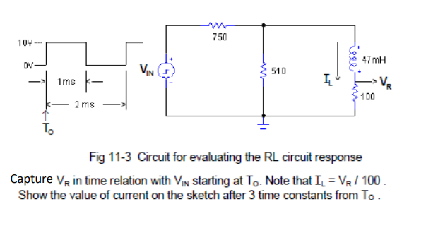 1k Procedure To Achieve The 0 To 10v Square Wave From The Model 25 Wavetek Function Generator It Will Be Necessary To A 2