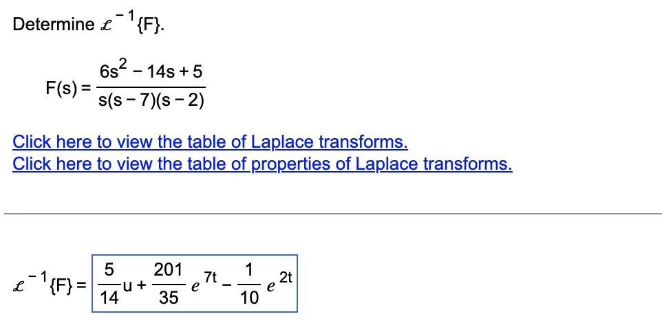 Need Help To See If These Are Correct 1