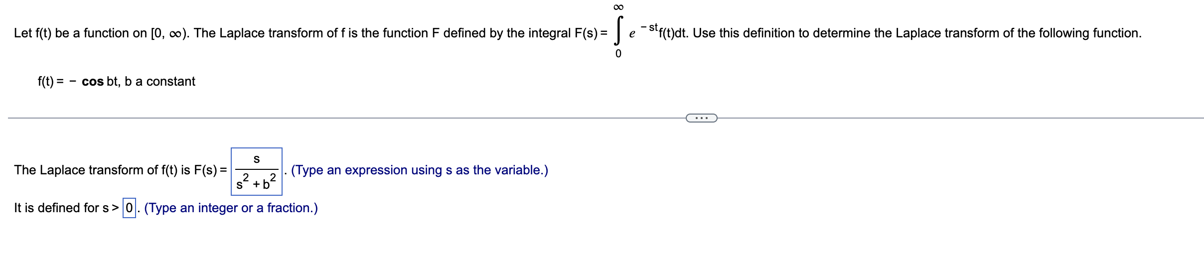 Need Help To See If These Are Correct 2