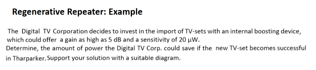 Need Detailed Correct Answer With Diagram And Explanation For The Following Question 1