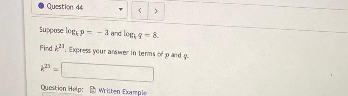 Question 50 The Graph Shown Is A Transformation The Graph Of Y Sinz The Pointed Indicated Has Coordinates 0 5 2