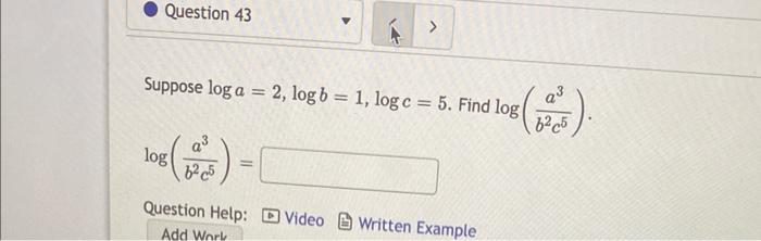 Question 50 The Graph Shown Is A Transformation The Graph Of Y Sinz The Pointed Indicated Has Coordinates 0 5 3