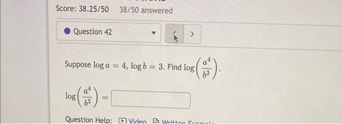 Question 50 The Graph Shown Is A Transformation The Graph Of Y Sinz The Pointed Indicated Has Coordinates 0 5 4