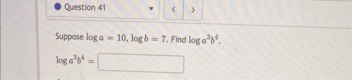 Question 50 The Graph Shown Is A Transformation The Graph Of Y Sinz The Pointed Indicated Has Coordinates 0 5 5