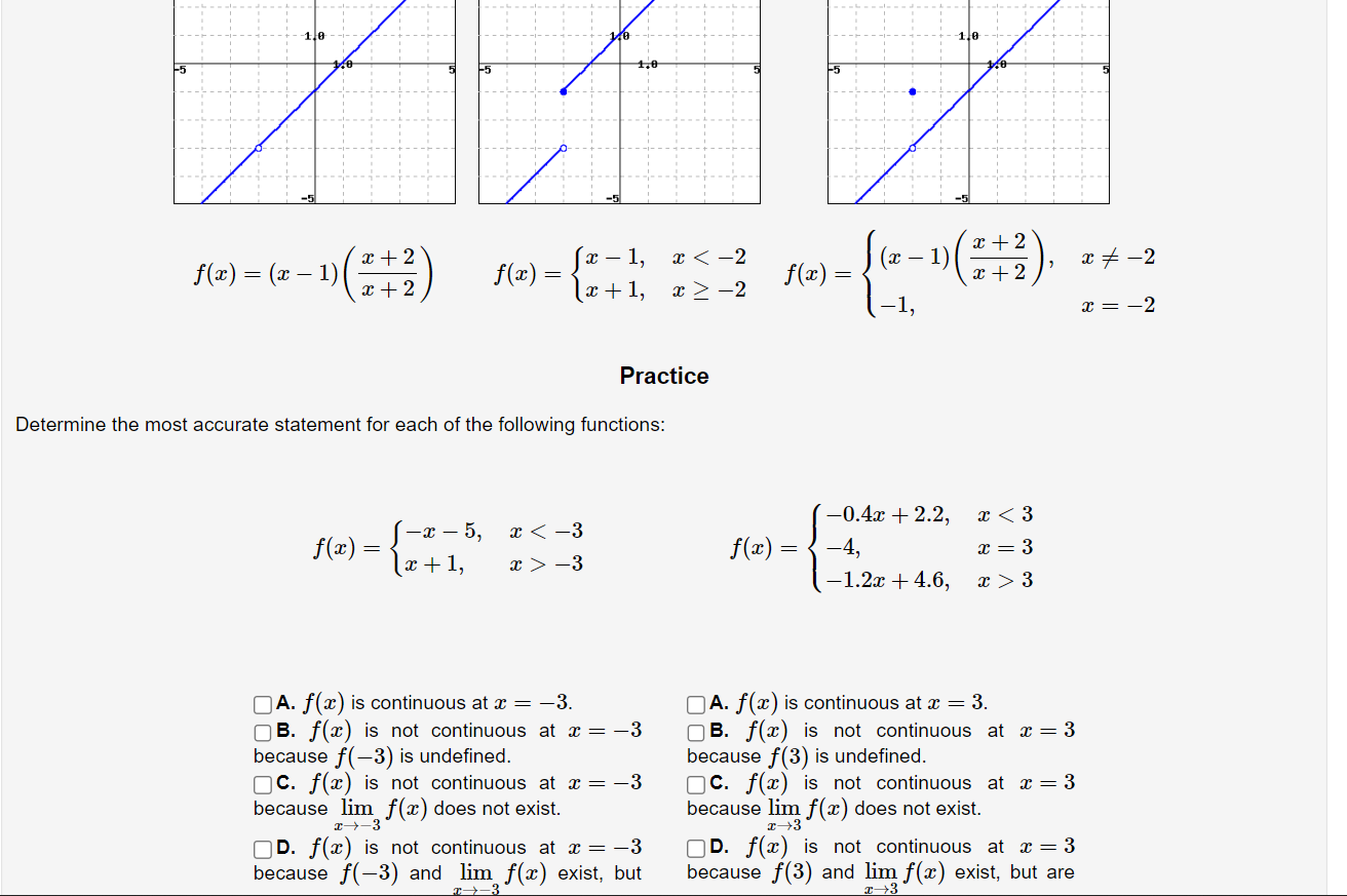 5 1 0 1 2 2 F X X 1 F X Fx 1 X 2 X 2 X 5 X 1 F X Determine The Most Accurate S 1