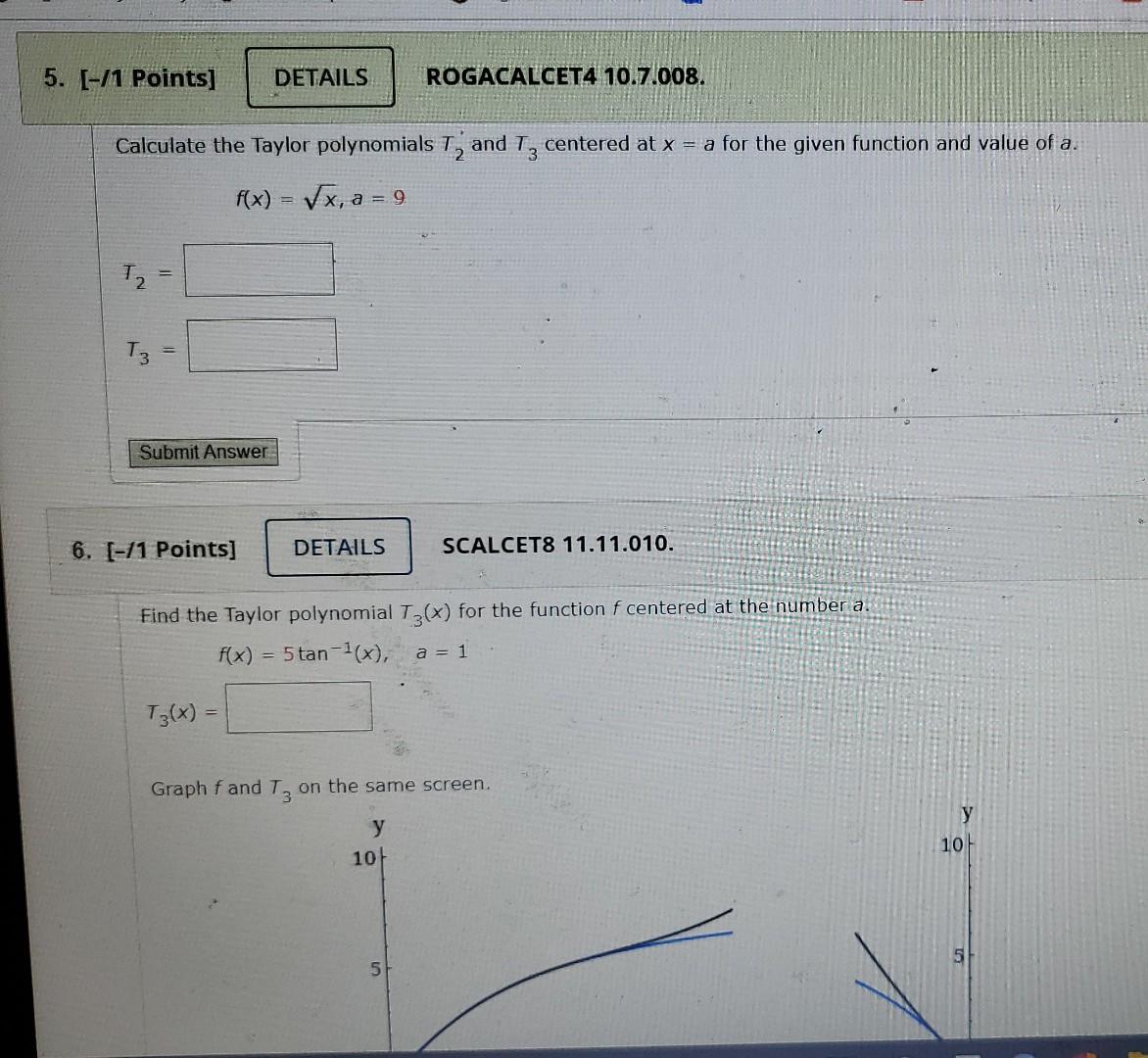 Hello Would You Please Answer This Questions Asap Please Explain In Details Thanks In Advance 1