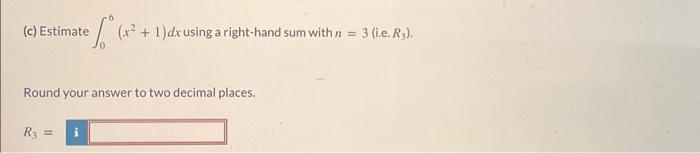 2 4 I 6 8 P 10 I B Use The Table To Estimate The Total Change In The Value Of The Mutual Fund Between 2010 And 2020 4