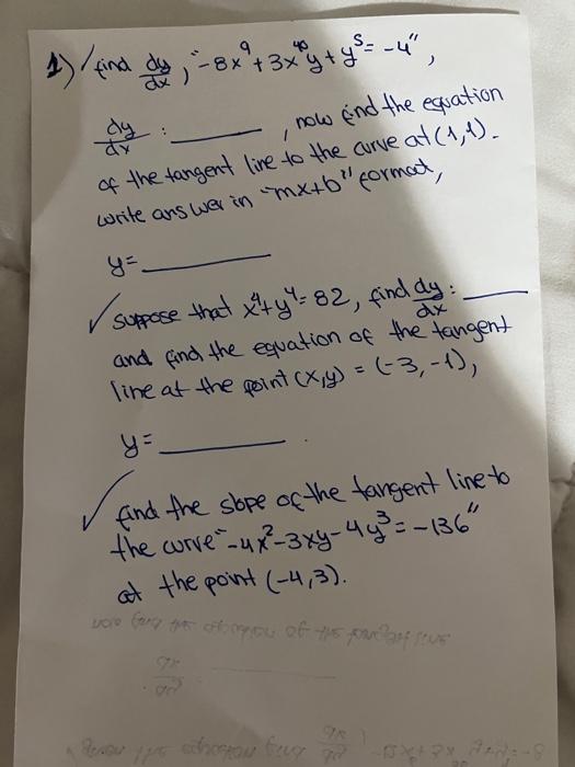 2 Let F X F X And X F X You Also Know That A 4 F A 2 F A 3 A 11 F A G A 2