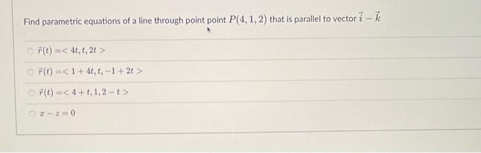Convert The Following Point From Cartesian To Spherical Coordinates P 1 1 2 P 0 0 2 P 0 0 2 3 3 P 2
