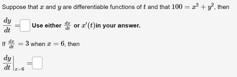 Question 1 Question 2 1