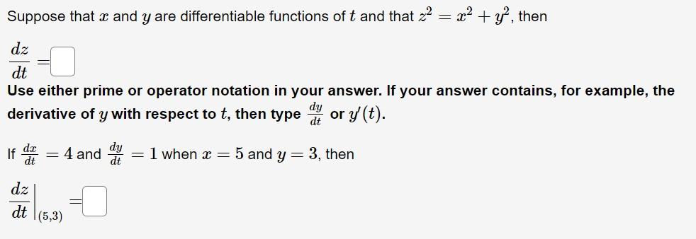 Question 1 Question 2 2