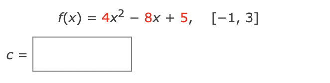C F X 4x 8x 5 1 3 1