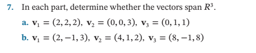 Please Do All 4 Problems And Clearly And All Important Steps Only 2