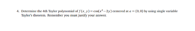 Please Help 1