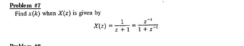 Please Solve This 1